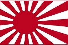 ころろ tweet media