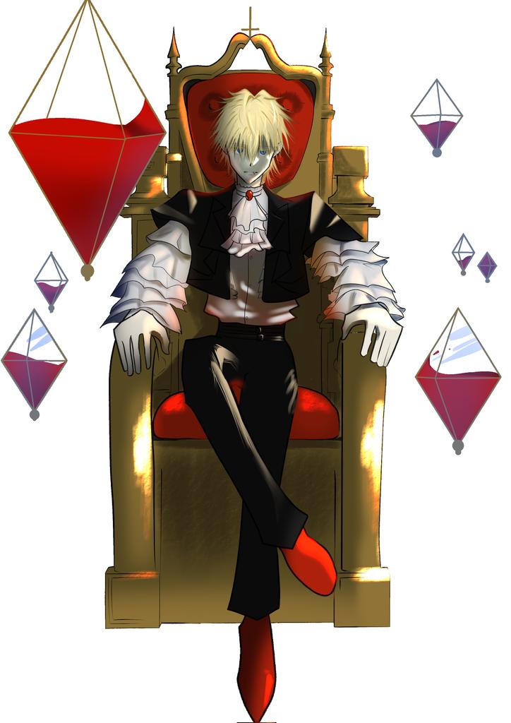 magicstarttrpg's tweet photo. 【固有魔法区分別紹介】
No.7 結界魔法
自身にとって有利になる効果を付与した領域や、魔力による結界を生成する魔法。自身の得意分野に相手を引きずり込むことが可能なため、戦闘を有利に進めることが出来る。小さな世界の中であっても、王である者はやはり強い。 https://t.co/GBQZ0mnMRM
