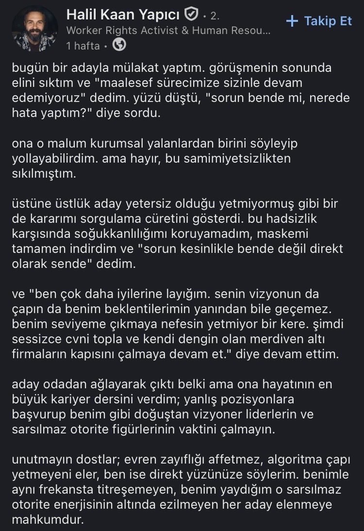 ace_blocks's tweet photo. @ikdannefret https://t.co/wOE89CnYnO