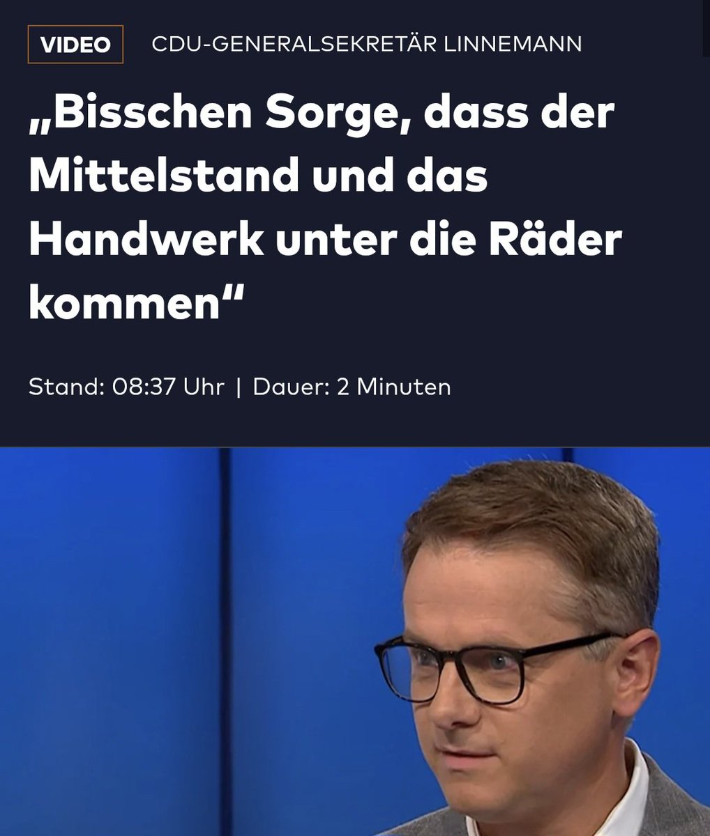 unblogd's tweet photo. Bisschen Sorge. Na dann. https://t.co/qzxbhtUJZW