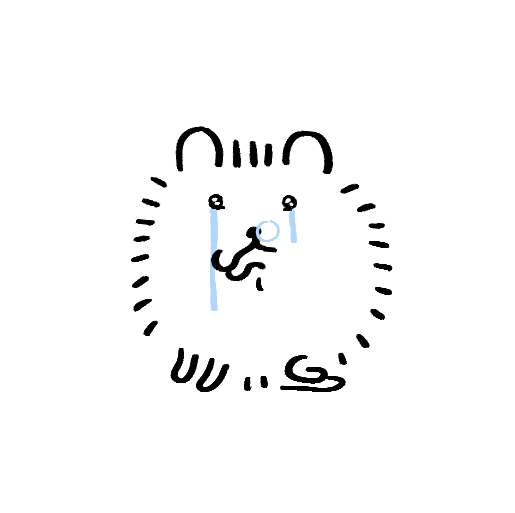 Bud051's tweet photo. @comshrimp https://t.co/LFdOJOi022