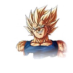 Bankai694172's tweet photo. @Goreshx At this point 
Plat this guy + part 3 blu ssj3 goku https://t.co/MrpO9uDf8N