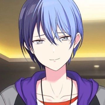 Asssshhhkk's tweet photo. current toya is literally the grown up version of his younger self https://t.co/uLtjC8G5jO