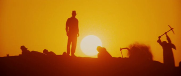 Gibboanxious's tweet photo. Raiders Of The Lost Ark (1981) 

dir. Steven Spielberg https://t.co/M7fjUKSjv7
