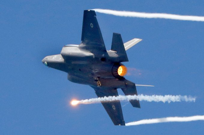 _globalbrief's tweet photo. BREAKING: The U.S. has provided Israel with more than $240 billion in inflation-adjusted military aid since the end of World War II, making it the largest recipient of U.S. financial support.

#BreakingNews #USA #Israel #MilitaryAid #Geopolitics #WorldNews https://t.co/dFP6yKrOsd