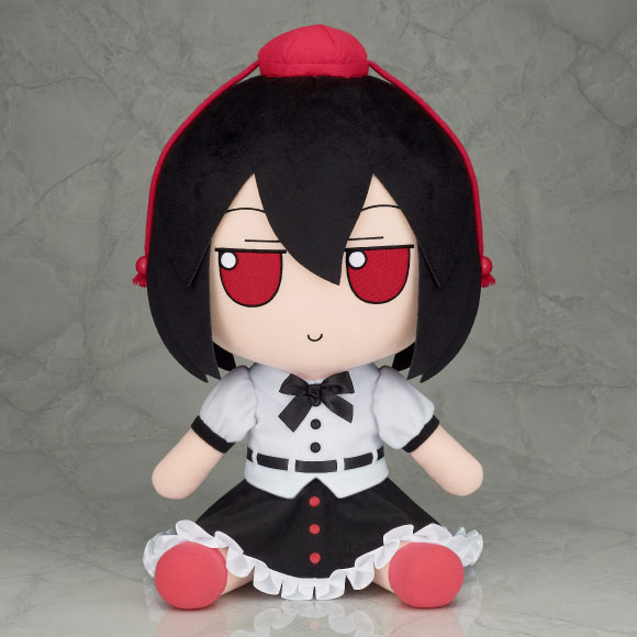 Aya Shameimaru tweet media