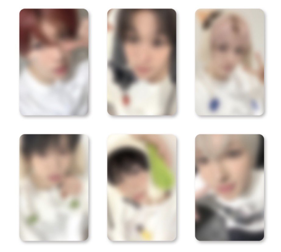 8ightt4's tweet photo. 료가 룐룐이가 되었는데..... https://t.co/4lfpPMEMOk