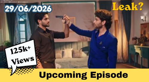 tellychakkar's tweet photo. SPY MODE ACTIVATED! π± A shocking enemy trap gets completely flipped on its head, but the final 5 seconds of this mission changes everything! Watch at the 0:42 mark! ππ₯
Watch the full sequence here π
https://t.co/1Z8HfN0MDl
#Jagadhatri #UnmissableTwist #HighAction https://t.co/Xb2lx8DEl1