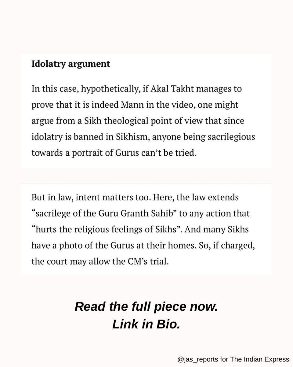 jas_reports's tweet photo. Read the full piece here.

https://t.co/j0Y2zUEiVP https://t.co/XVFICFr06a