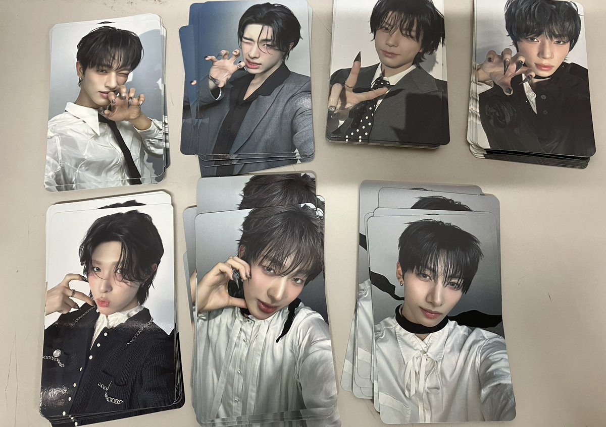 入荷情報】 #NEXZ #넥스지 NEXZ 