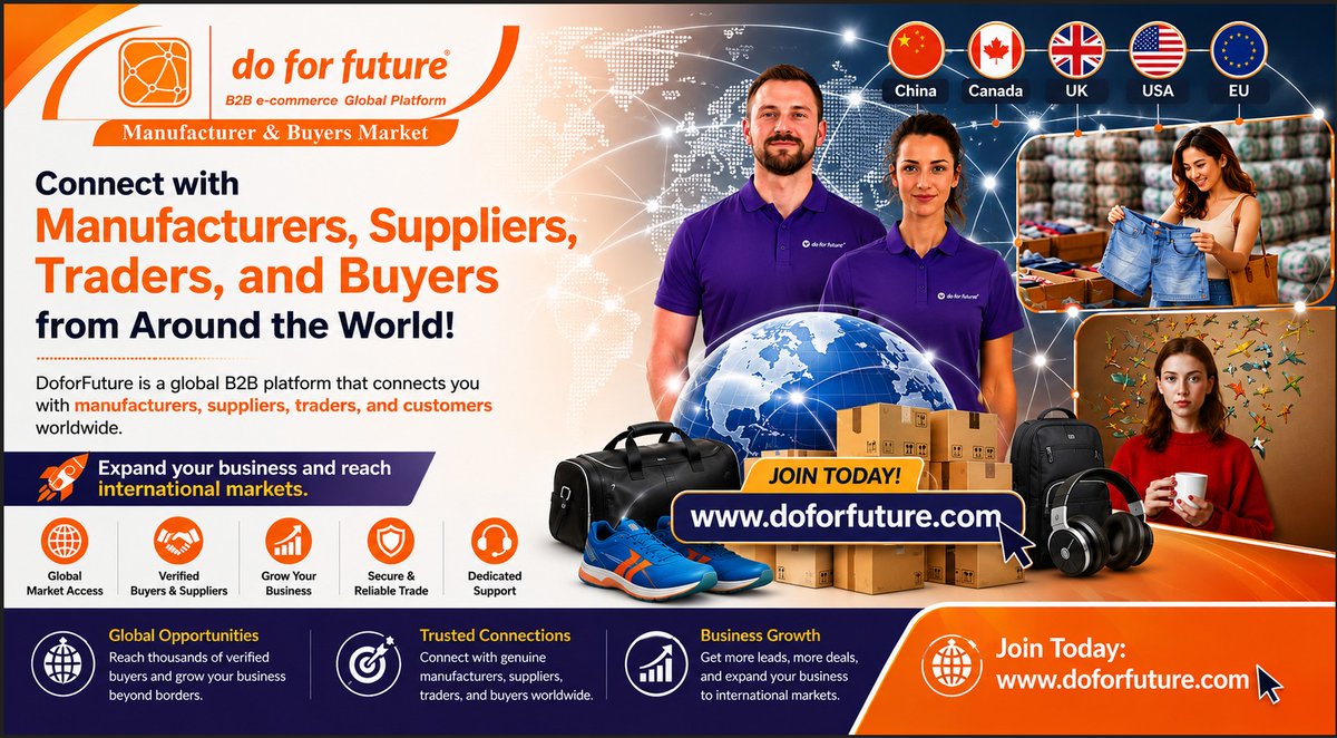 DoforfutureUK's tweet photo. https://t.co/kPHGDJn1LE