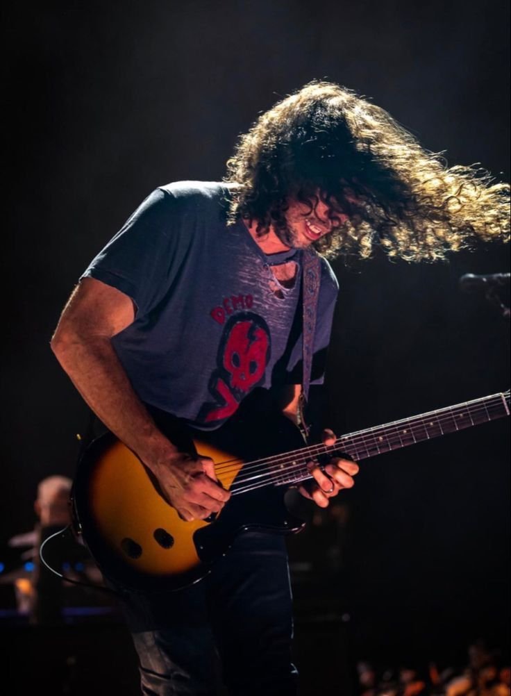 torotuesdayyy's tweet photo. happy #torotuesday !! :) https://t.co/1lNS17Rwml