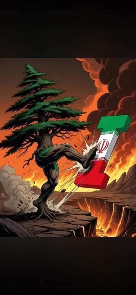 Audette1234's tweet photo. حلو عن سمانا ايران out https://t.co/U9bTfetwbG