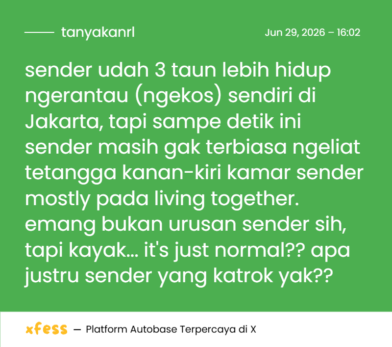 Tanyarl 💚 tweet media
