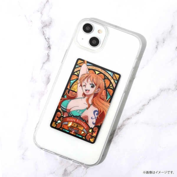 🎉新商品🎉 いよいよ明日発売！ 麦わらストアオリジナル ワンピース