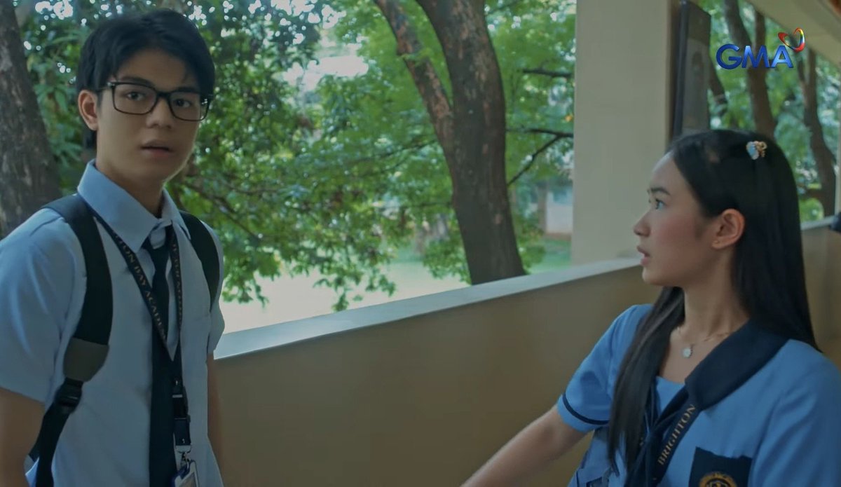 yellowhush_'s tweet photo. sorry bias pa rin ako sa ZiGel ko guys sana gets niyo ko huhu Angel nag-alala kay Zion trew?!!

ANGELs SMARTEST MOVE
#CapriceCayetanoForSmart https://t.co/vA0KzassVw