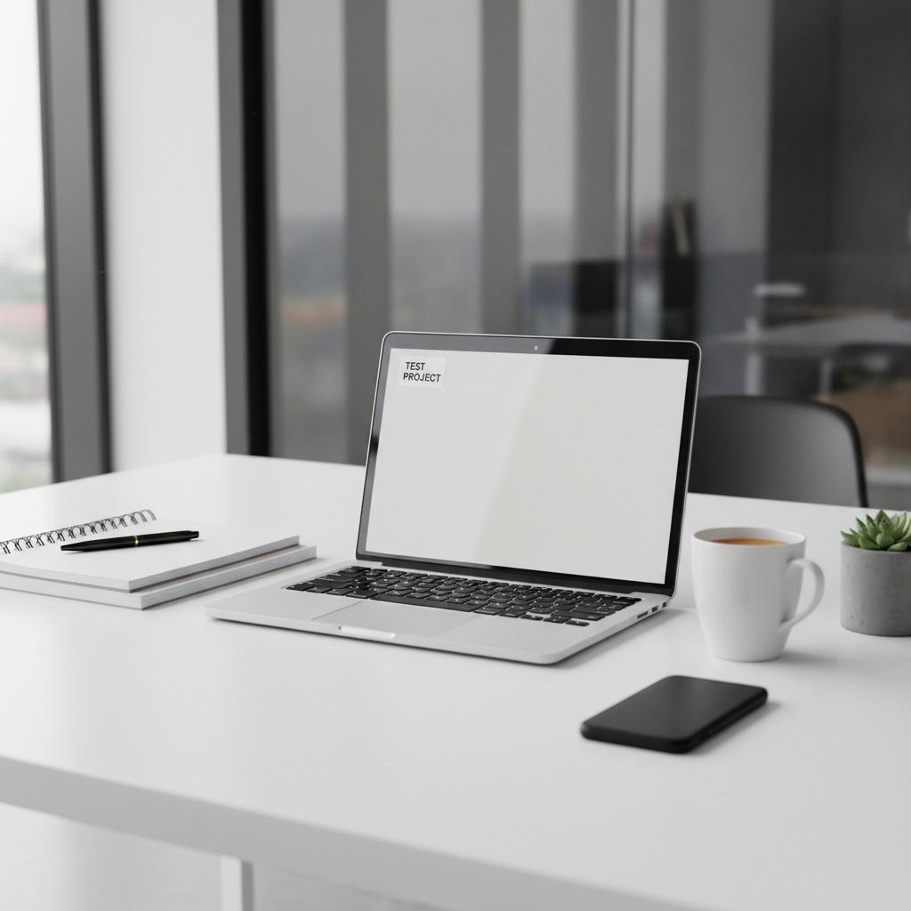 SrsNetworks's tweet photo. Investing in cybersecurity is essential for all businesses. Regular security audits help identify vulnerabilities and strengthen defenses. Don’t forget, employee training is key! Strengthen your security and build client trust. Ready to fortify your defenses? #Cybersecurity... https://t.co/kKGu5SJ2EG