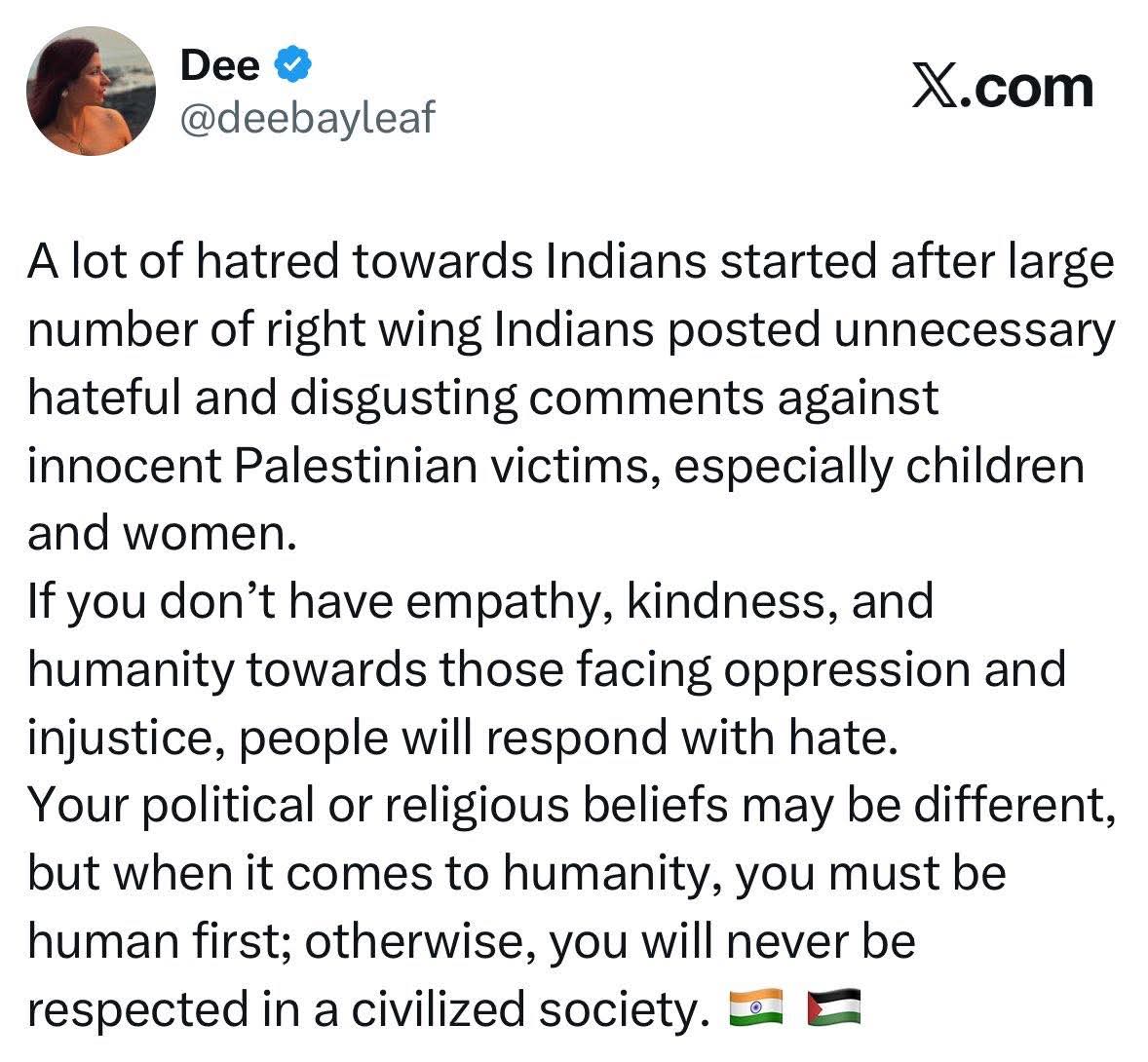 Gabbar0099's tweet photo. Fact 💯🔥 

This should go viral. https://t.co/AO0UApIFDb
