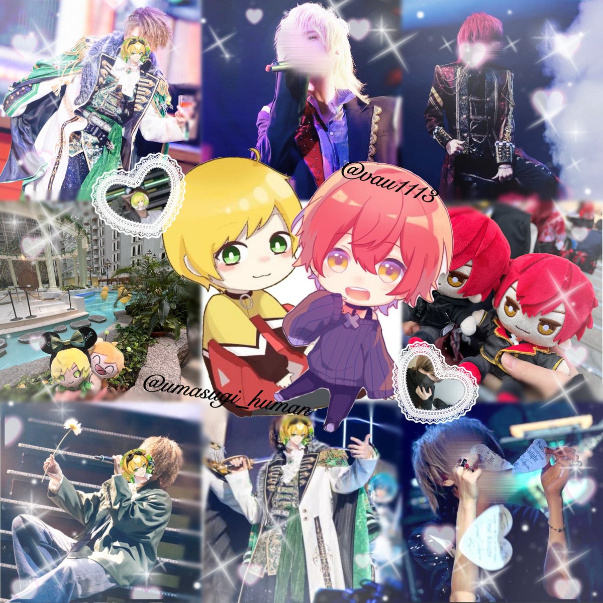p__v_r__c_7613's tweet photo. お友達探しています🍀*゜

ﾘﾄﾘﾝ : https://t.co/kRlpxO8llf

 #騎士Xりすなーさんと繋がりたい 
 #AMPTAKりすなーさんと繋がりたい
 #すとぷりすなーさんと繋がりたい  
 #めておらりすなーさんと繋がりたい
 #すにすてりすなーさんと繋がりたい
 #とぅるりぷりすなーさんと繋がりたい https://t.co/t5FbI8ogWz