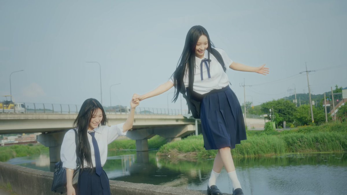 mitoxe9's tweet photo. 나 영화 보고 온 것 같은데... https://t.co/93Zn5W6rfa