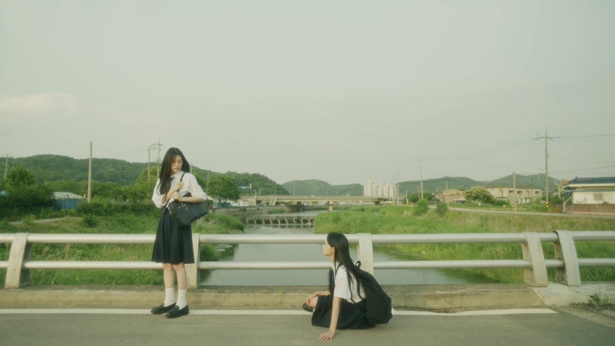 mitoxe9's tweet photo. 나 영화 보고 온 것 같은데... https://t.co/93Zn5W6rfa