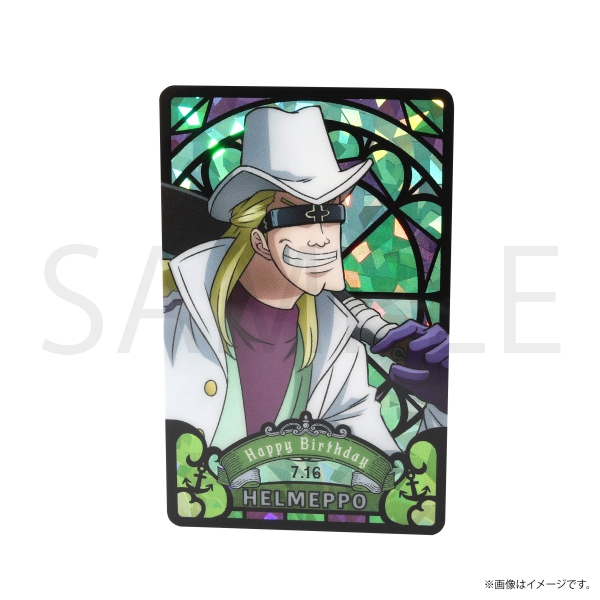 ONE PIECE 麦わらストア公式 (@mugistore_info) / Posts / X