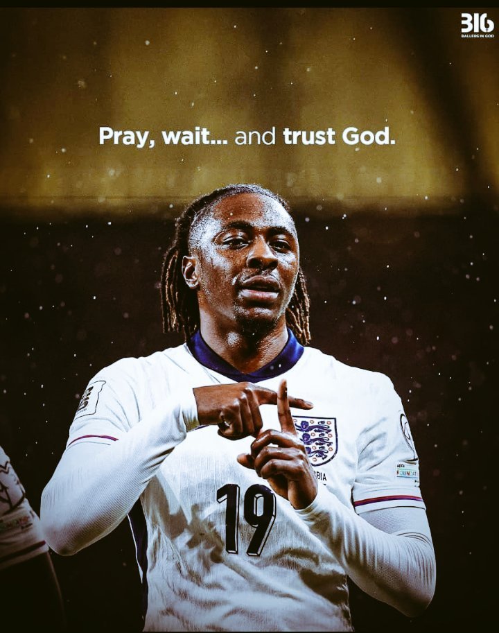 Cosmos_defi's tweet photo. We go again this week 

May this week favour us all https://t.co/u0EuHJR7TD
