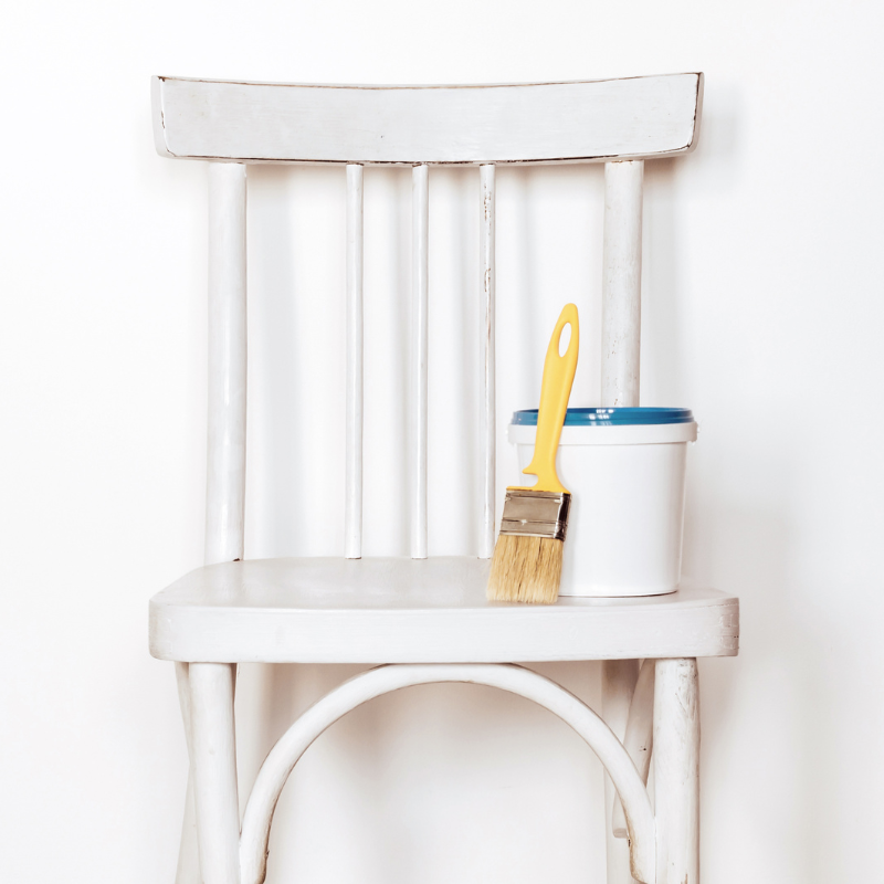 bcpainters's tweet photo. 🎨 End of June is a great time to refresh your space for the season ahead.
Let’s bring your vision to life.
📞 Reach out today. #BestChoicePainters #PaintingService #ProfessionalPaintingService #ProfessionalPainter #InteriorPainting #Exteriorpainting https://t.co/tCRVLFA0fY
