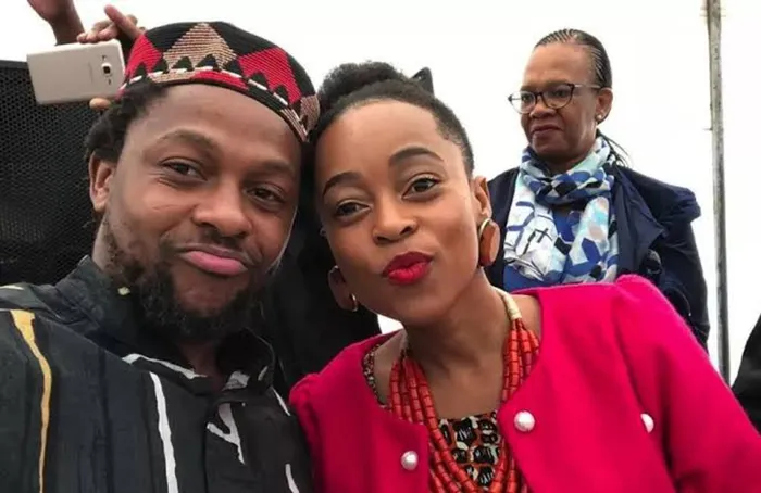 ISephara's tweet photo. Your husband was a member of parliament who sat on portfolio committee, earning more than R1.2m a year, and many EFF members attended the Pan-African parliament 
so why did he not fight "the real oppressions that make this continent struggle"?

You people live completely out of reality. 

You need to wake up and stop undermining our issues here in the townships and in our rural areas. 

No South African suffering to earn a living in our black areas has a commitment to whole continent. 

Leave your comfy suburban home and go to thse African countries, in those countries -but what you wont do is act like you care about those countries while you are drinking your matcha tea, watching Netflix in your suburban leafy white neighbourhood. 

fake revolutionaries