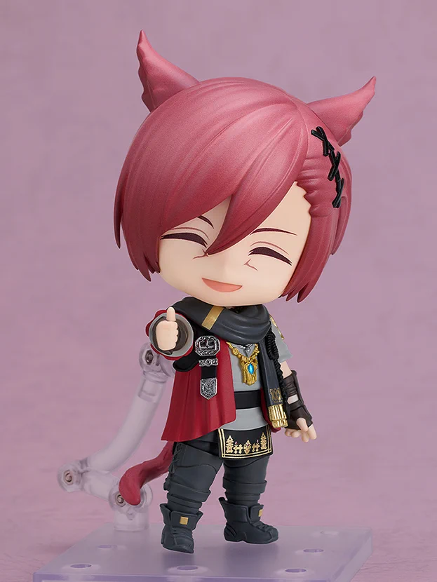 スクウェア・エニックス e-STORE on X: 