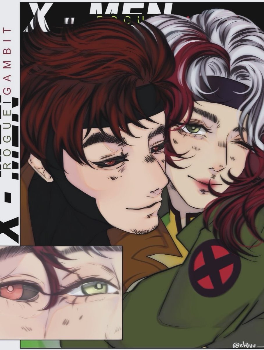 jayecdl's tweet photo. ── .✦ #promotwt ⋮ #moothunt 

✦ Jaye✦
✠ 26 he/him
✠ looking for people to game with and friends!
✠ MDNI
❦ Interests ❦
✠ marvel rivals, OW, deadlock, halo, RE
✠ big comic book nerd (gambit, spiderman, magik)
✠ horror
✠ sleep token

#rivalstwt 

♡ or follow to be moots!!