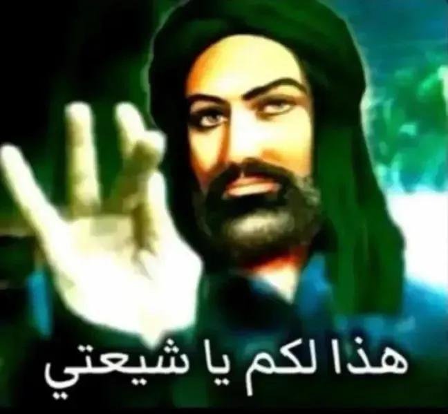 ANHa402's tweet photo. @mmdlsmr16493625 @Ramy_Eissa2022 https://t.co/qrNxj1TmZ1
