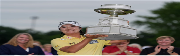 sigolnonbu's tweet photo. ◾️#유해란('01 灵岩 韩体大-KPMG 위민스 PGA 챔피언)
   https://t.co/O5AbzgzCYs 0.2% 뚫었다! #Olé https://t.co/FmSsks8C4R