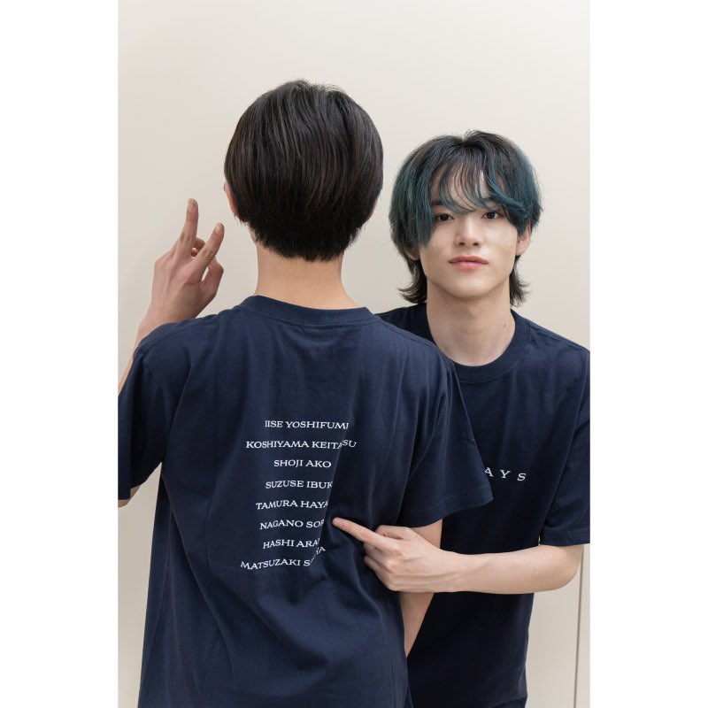 1112lll2's tweet photo. https://t.co/Z8XTKvhH0W