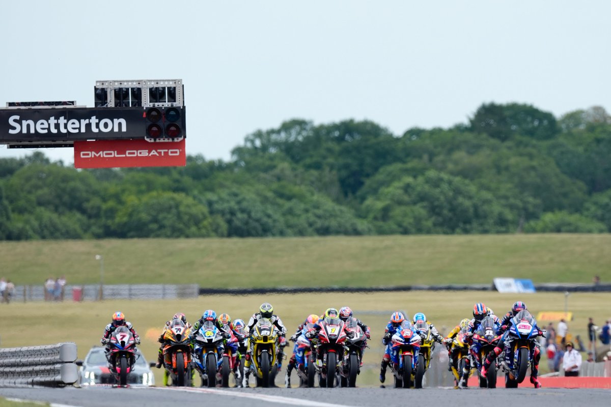 OfficialBSB's tweet photo. Are you all set for Snett?!

It's @SnettertonMSV race week so here are a few postcards from last year 🤩

🎟️ https://t.co/wtoY07ycSN

#SnettertonBSB #BSB30 https://t.co/sfOCXyU6pO