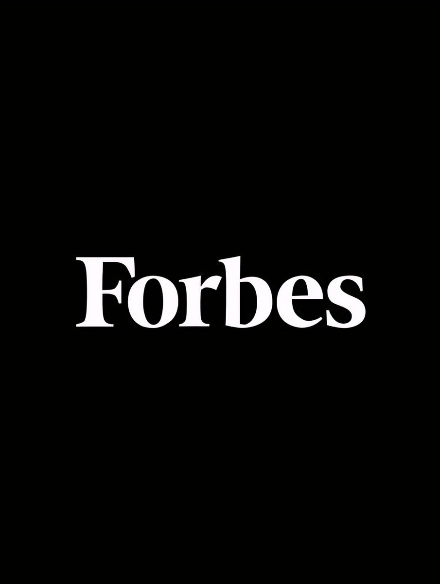 about__enhypen's tweet photo. ENHYPEN income estimates via Forbes Power Celebrities YouTube:

2024- 3.01B won
2025- 2.58B won
2026- 6.08B won ⏫

They earned over DOUBLE their income from the previous years. https://t.co/WU4ZBqbSVn