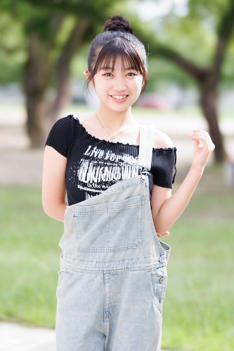 かんな•*¨*•.¸♬︎ かんな