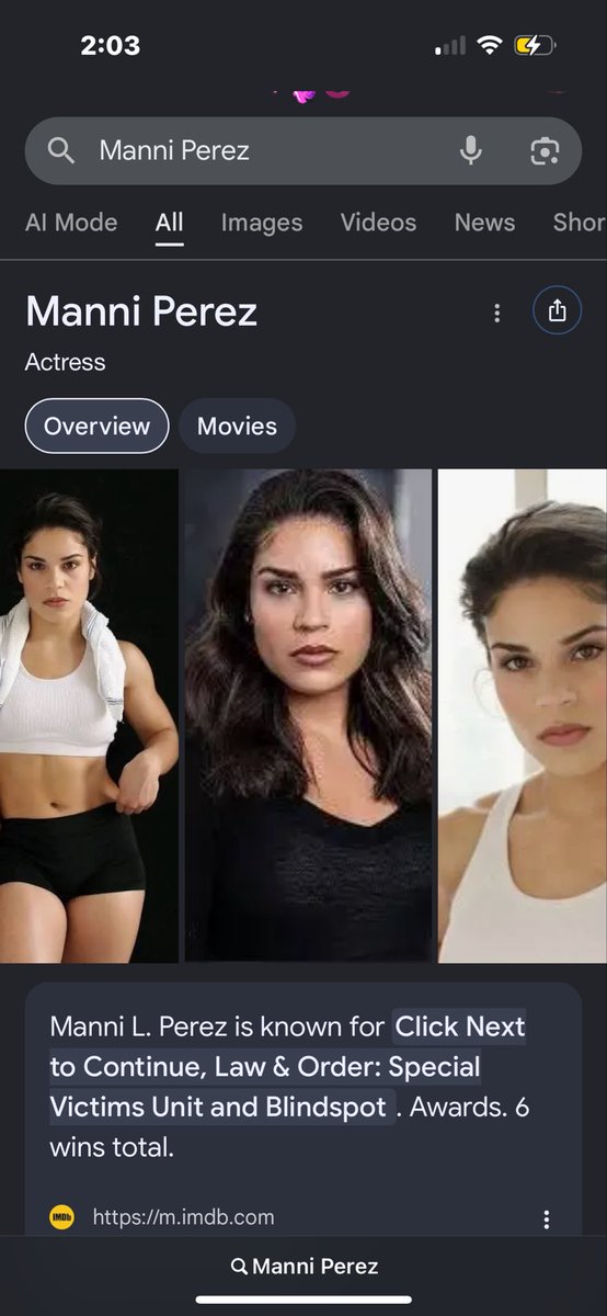 Jockbrobro's tweet photo. @GeraltofGoonia You’re a weirdo for that, 🤣That looks nothing like Wilson all Gta main protagonists are based off real ppl. This woman here is 100% the voice actress behind Lucia therefore it looks like her.  A Puerto Rican from NYC my guy no comparison 🫵🏻get real it’s a game! https://t.co/muWuyVhfYZ