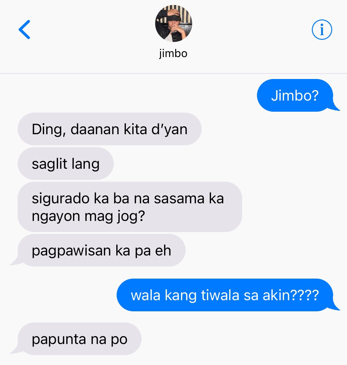 mimiwoowo's tweet photo. minwon magkapitbahay na nagkita sa abroad

si Ading ay gumugusto https://t.co/ooV6hAGVOe