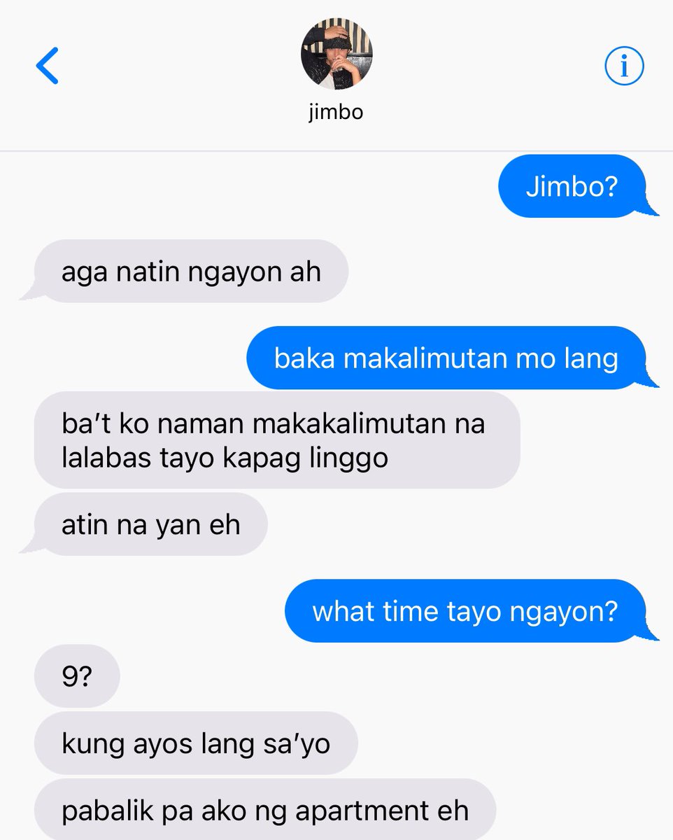 mimiwoowo's tweet photo. minwon magkapitbahay na nagkita sa abroad

si Ading ay gumugusto https://t.co/ooV6hAGVOe