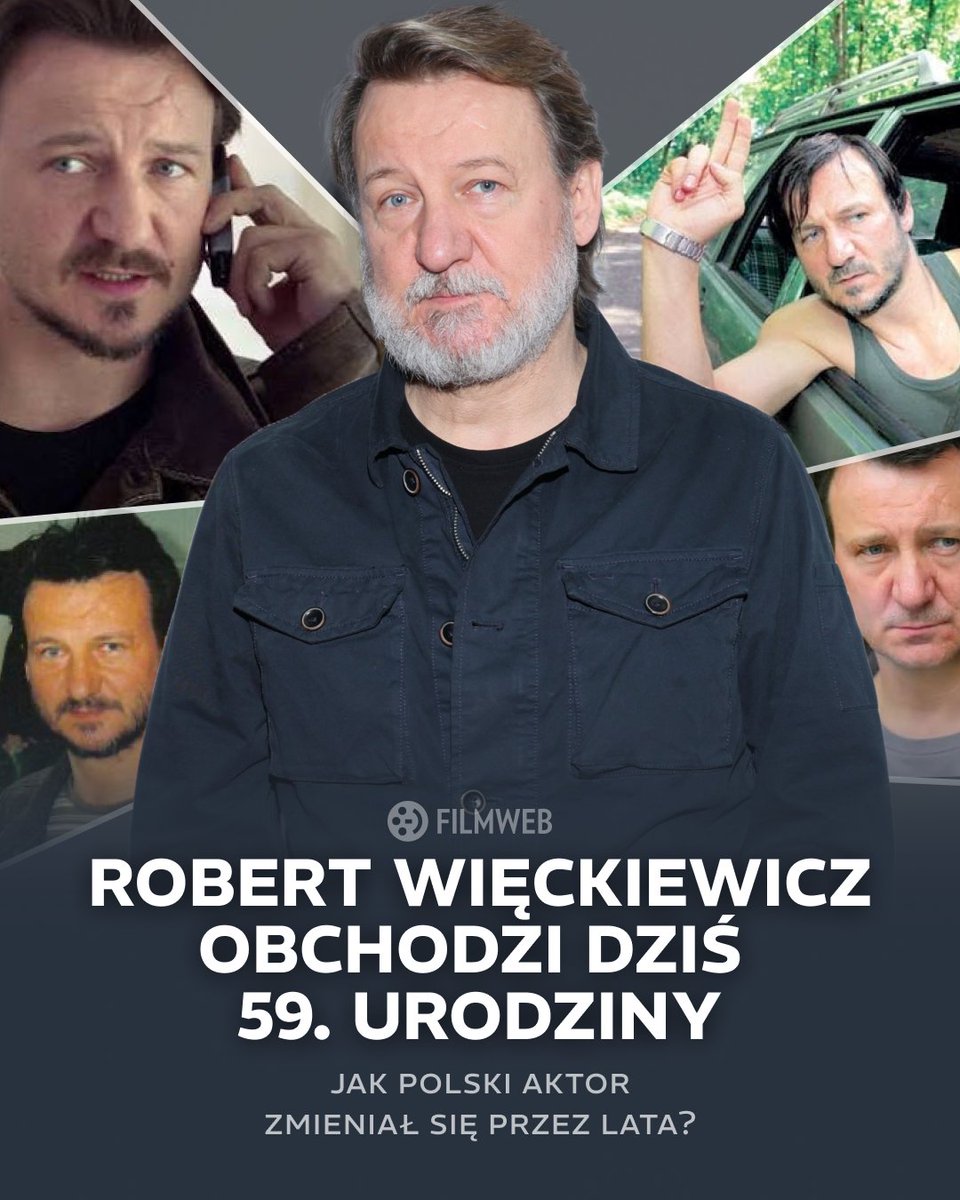 Filmweb tweet media