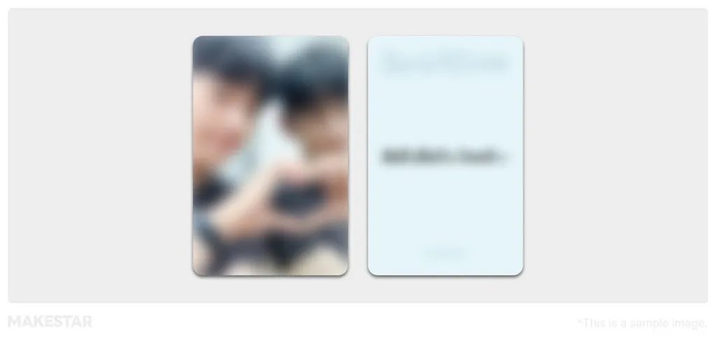 tam_nwu's tweet photo. ประกาศไซน์แล้ว มาคะ บั้มการ์ดรอไม่นานคะ 
🥐ราคา 390 บาท (รวมส่งในไทย) 
💿ได้อัลบัมเต็มไม่แกะ+การ์ดพิเศษสุ่ม 1 ใบ/อัลบัม 
✨️ ราคา 290บาท💿ได้อัลบัมเต็มไม่แกะ ❌️ ไม่ได้การ์ดพิเศษ 
🌤️รับเฉพาะการ์ดใบล่ะ 220 บาท
💬สนใจทัก DM ได้เลยค่า
ส่งชิปปิ้งแอร์คะรอบั้ม 5-7 วัน #ตลาดนัดอากาเซ่ https://t.co/LlEclz5dQ9