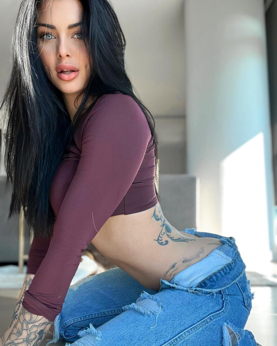 Dakota James tweet media