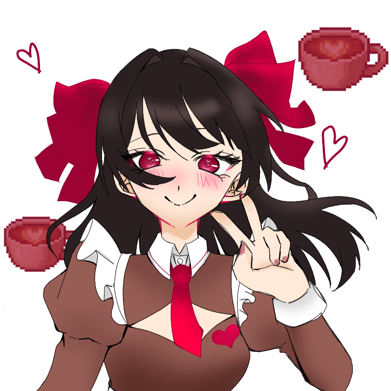W2eay0LJa235347's tweet photo. ＃だてぇん
＃だてんちゃん華麗に降臨
めるぱにのメンバー様たち可愛すぎます、、
めるぱに所属だてんちゃん様 https://t.co/1wIO3NFG1q