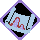 dramaticlock's tweet photo. Having just played Deltarune Ch. 5, I can say for certain that I did NOT expect Mickey's Dick Smasher to be referenced https://t.co/I0GAxAU6w9