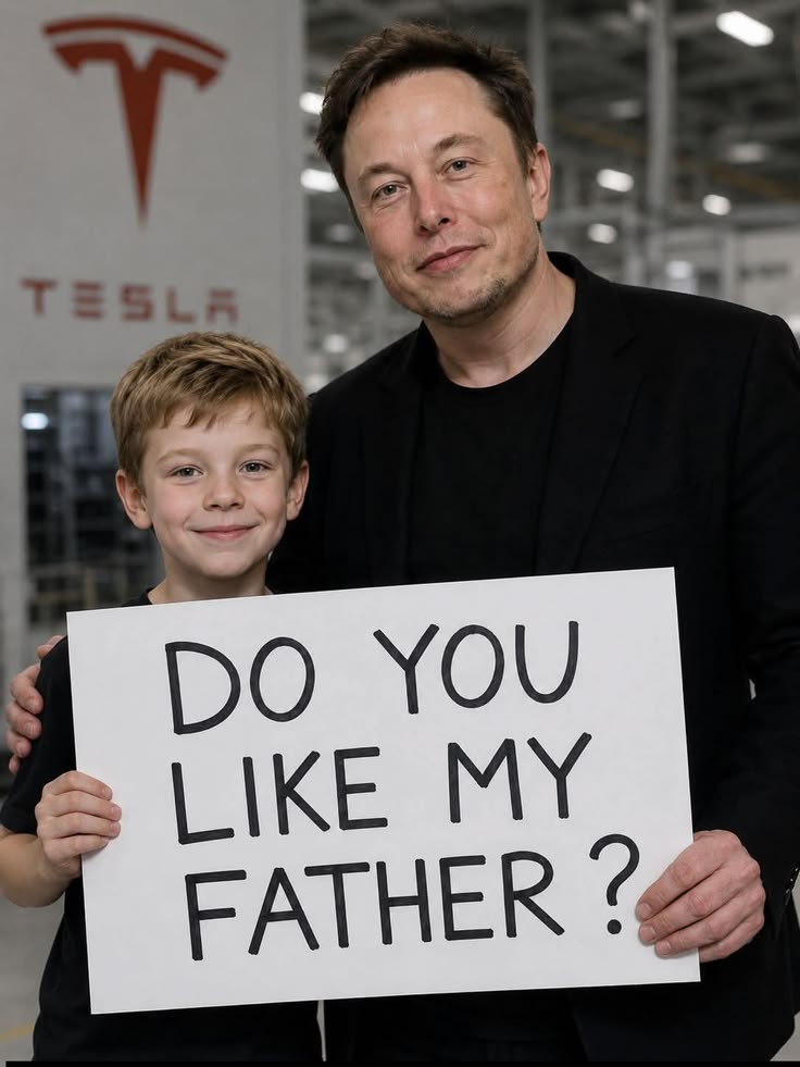 ElonVision 🚀 tweet media
