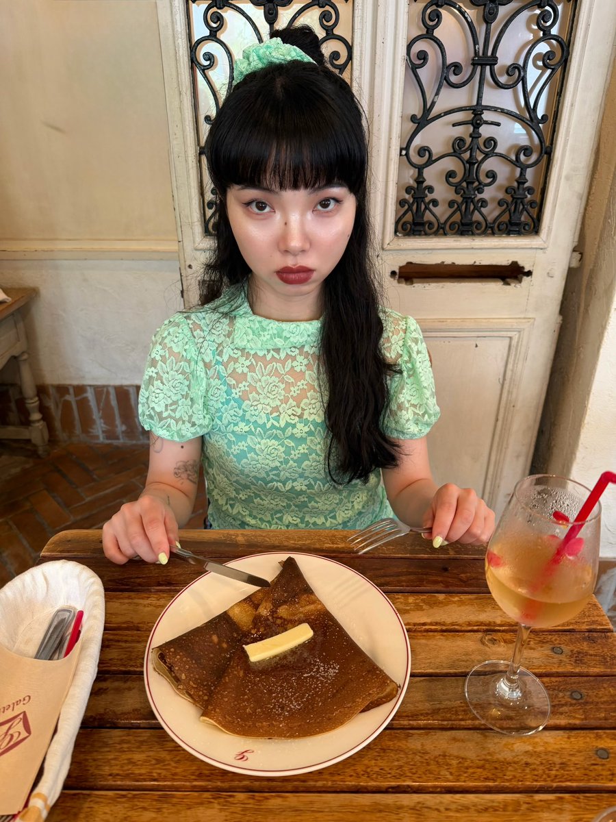レイマイ🍚 (@raymai_style) / Posts / X