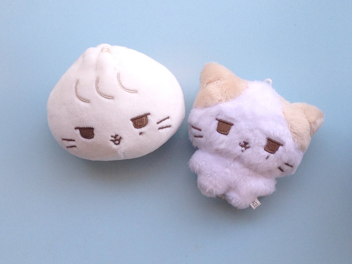 yuuchi_z's tweet photo. #RT 해주신 두 분께
유우치 바쿠백을 선물로 보내드려요 🐈

NCT WISH 유우시 인형
~ 유우치 굿즈 통판 ~

일부 품목은 할인해서 판매합니다!

https://t.co/IOnwiau59k https://t.co/fPTiKgwsO6