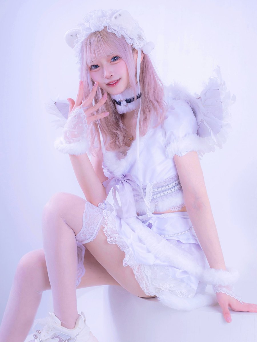 Tiara ( ティアラ ) maid cafe (@maidcafe_tiara) / Posts / X