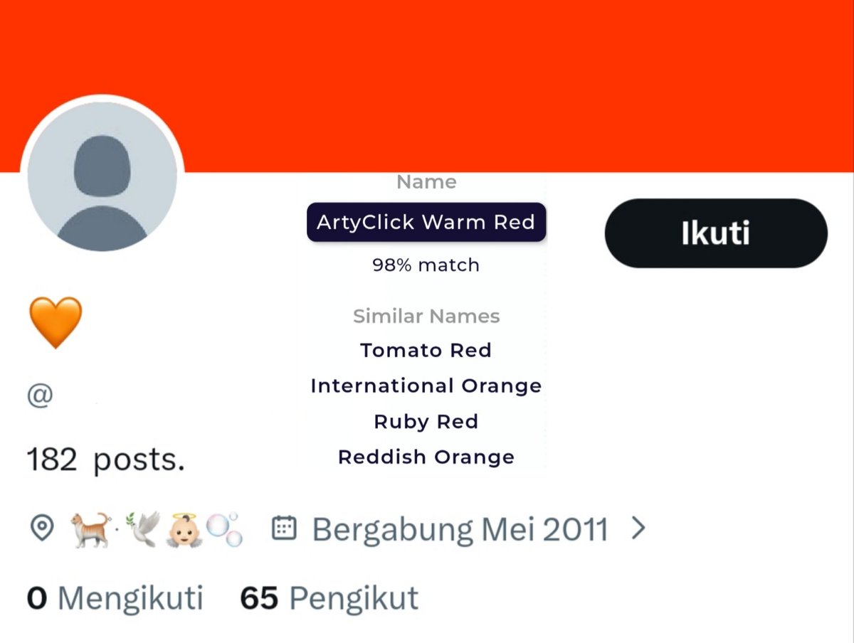 pfach's tweet photo. inact @ random hd warna, verif email only dom yahoo (udah bisa ganti email dari buyer), belum masuk mt &amp; belum masuk ht (wajib dimainin dulu ya)

17k/ea https://t.co/BrYHWtRt86